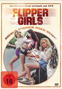 Pick-up Summer (DVD)